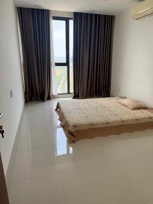BÁN CĂN HỘ VIEW BIỂN GATEWAY VŨNG TÀU 2 PHÒNG NGỦ GIÁ 3TỶ8