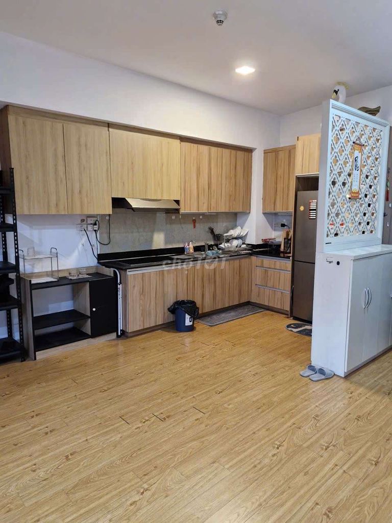 Thạch Bàn - Garden City căn 98m2 - 3 ngủ - Full Đồ - 9Tr Phố Vũ Đình Tụng, Phường Thạch Bàn, Quận Long Biên, Hà Nội Quận Long Biên Hà Nội