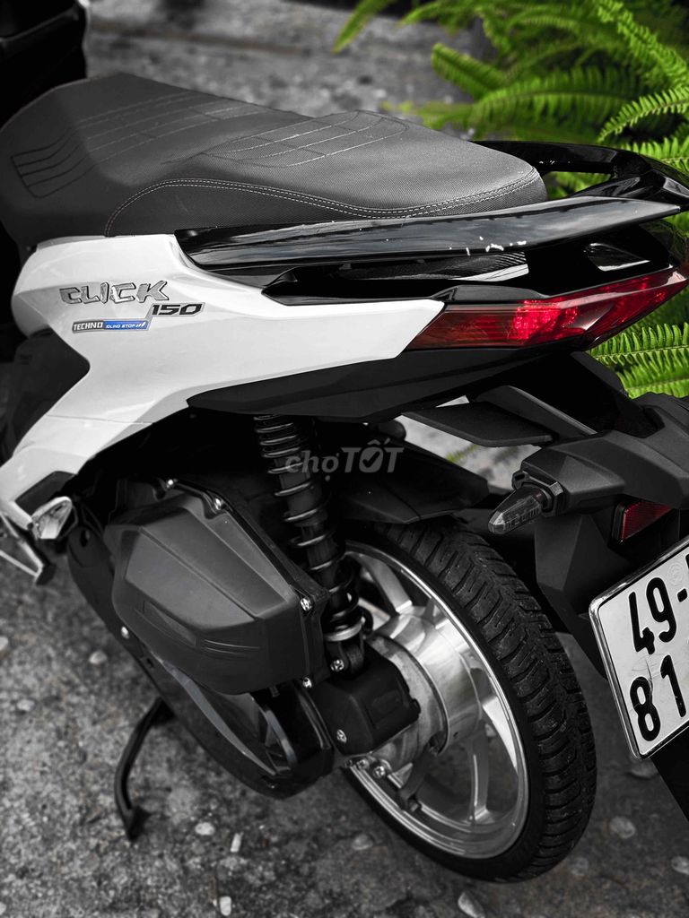 Bán xe vario150. Mua bán Xe máy tại Thành phố Đà Lạt Lâm Đồng được đăng bởi Hoàng hình 4