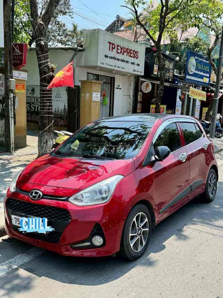 Ảnh số 2