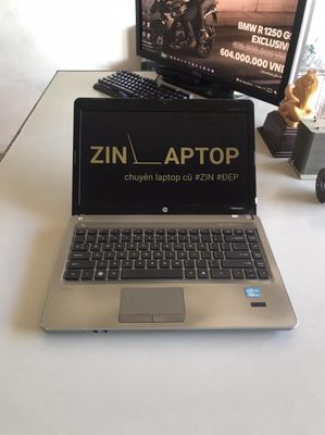 Chữa cháy✅Làm việc✅Học✅Giải trí👉Mạnh👉Bền👉HP👉I5👉SSD. Mua bán Laptop tại Thành phố Biên Hòa Đồng Nai được đăng bởi Zin Laptop