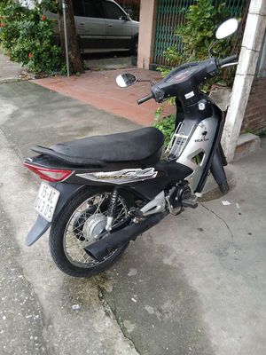 Bán xe 50c. Mua bán Xe máy tại Huyện An Lão Hải Phòng được đăng bởi Nguyễn Nhẹ
