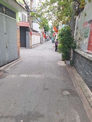 Rent · 3 bd · 70 м² · Quận Bình Thạnh, ул. Đường Bùi Hữu Nghĩa