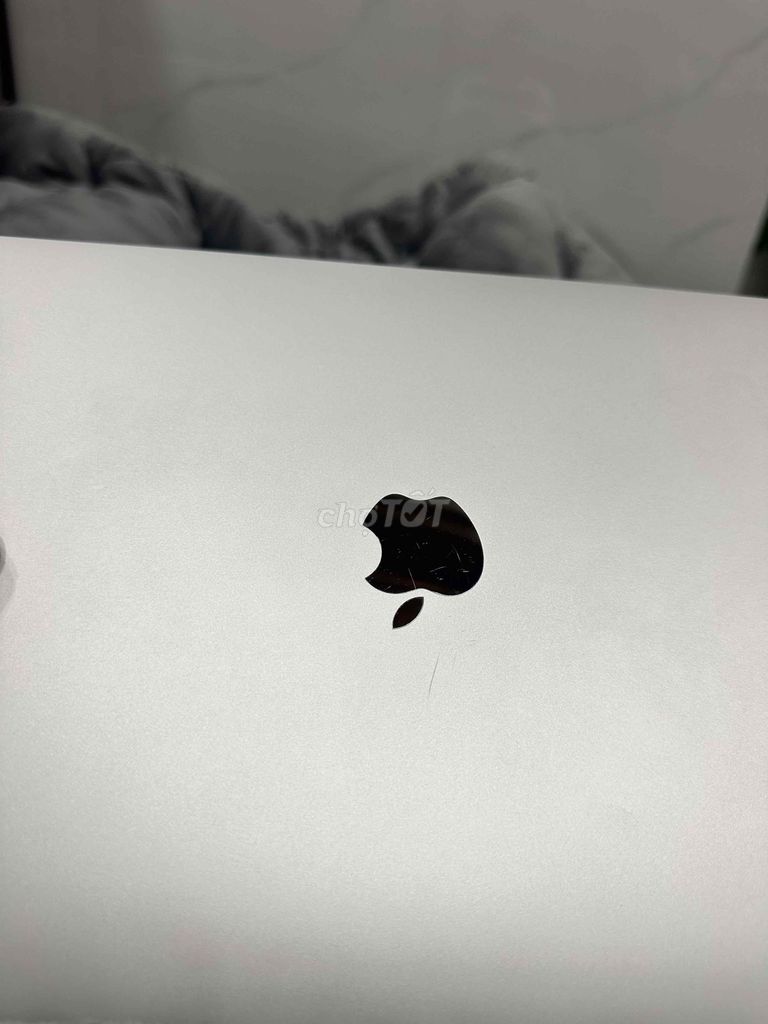 mình k còn nhu cầu sử dụng nên muốn bán máy này. Mua bán Laptop tại Quận Long Biên Hà Nội được đăng bởi nguyễn văn Huy hình 1