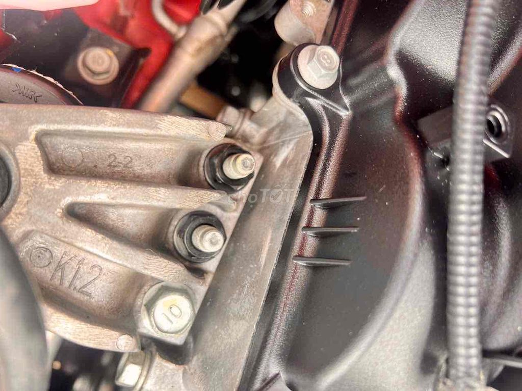 Hyundai Grand i10 2022 1.2 Sedan AT - 64000 km. Mua bán Ô tô tại Quận Tân Phú Tp Hồ Chí Minh được đăng bởi phan khanh hình 14