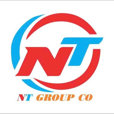 CÔNG TY TNHH VẬT TƯ CÔNG NGHIỆP NGUYỄN TRƯƠNG logo