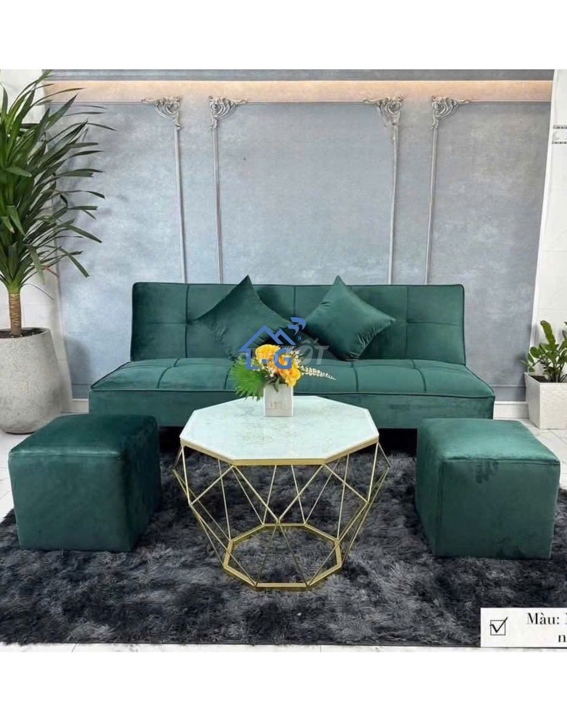 SOFA SOFA SOFA SOFA SOFA SOFA SOFA SOFA SOFA SOFA. Mua bán Bàn ghế tại Quận 6 Tp Hồ Chí Minh được đăng bởi Lâm Gia Home hình 1