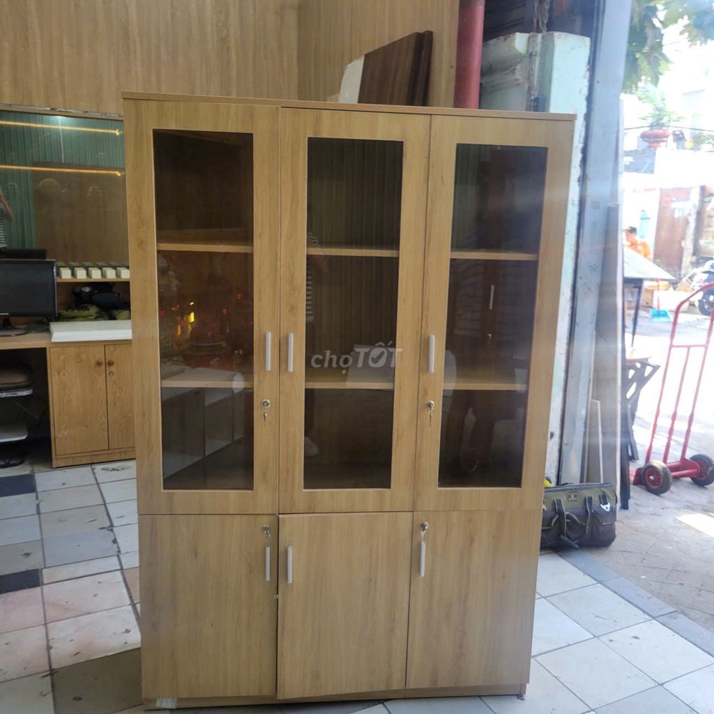 Nội Thất Phú Nhàn tại Quận Bình Thạnh, Tp Hồ Chí Minh hình 1
