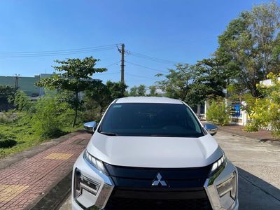 Xpander 2024 bản Premium.. Mua bán Ô tô tại Thành phố Qui Nhơn Bình Định được đăng bởi Thành