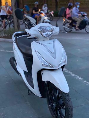 Kymco candy hermosa biển Hà Nội. Mua bán Xe máy tại Quận Nam Từ Liêm Hà Nội được đăng bởi Xe Máy Tấn Hiền 