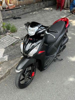 ❤️ Vision Mẫu 2018 Đen Nhám Bstp Có Hỗ Trợ Góp. Mua bán Xe máy tại Quận 11 Tp Hồ Chí Minh được đăng bởi Hưng Từ