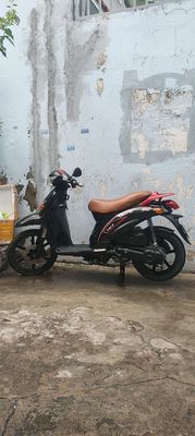 Bán xe pizago nhập ý giấy tờ đầy đủ. Mua bán Xe máy tại Quận 12 Tp Hồ Chí Minh được đăng bởi Đạt