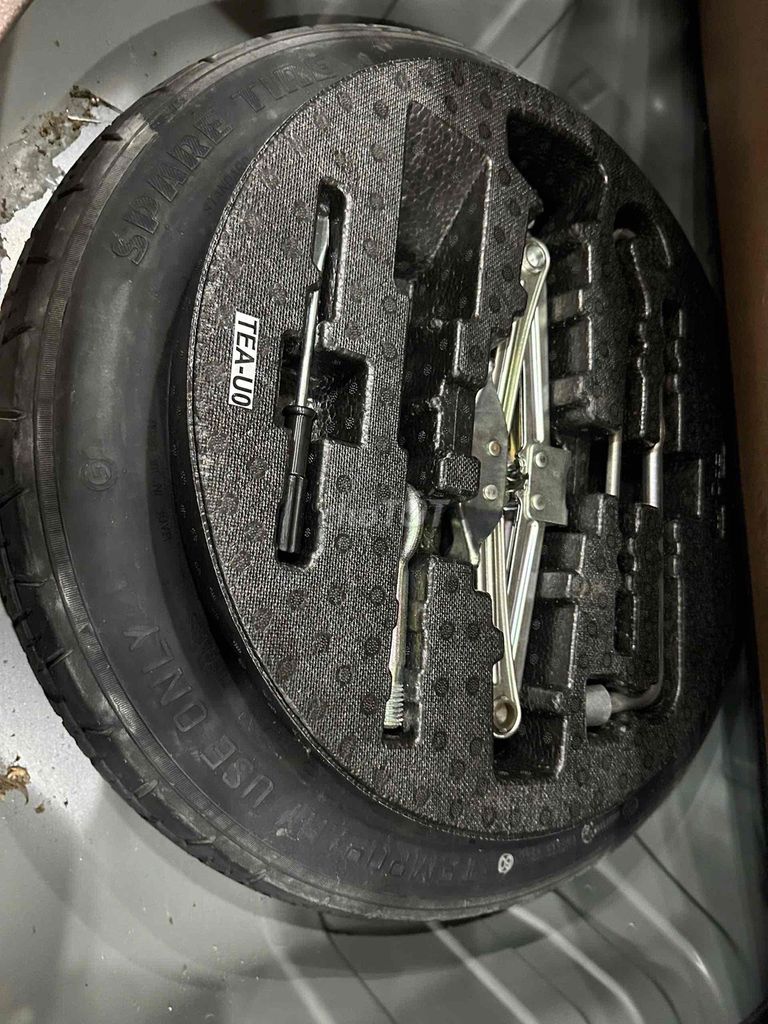 Honda Civic 2019 - 41000 km. Mua bán Ô tô tại Thành phố Thủ Đức Tp Hồ Chí Minh được đăng bởi Thy Ôtô Cũ Miền Nam hình 18