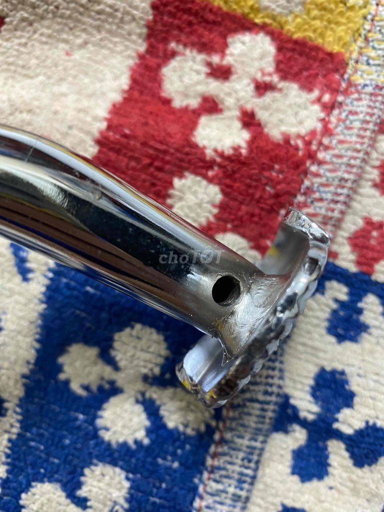 cần thắng dream thái còn cây ***. Mua bán Phụ tùng xe tại Huyện Xuân Lộc Đồng Nai được đăng bởi Chuyên wave dream fu thailand hình 3