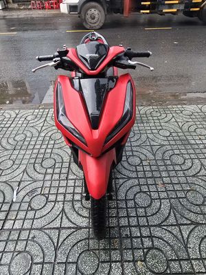  Vario 150cc 2020.BS:59T2.máy zin xe đẹp.BTC