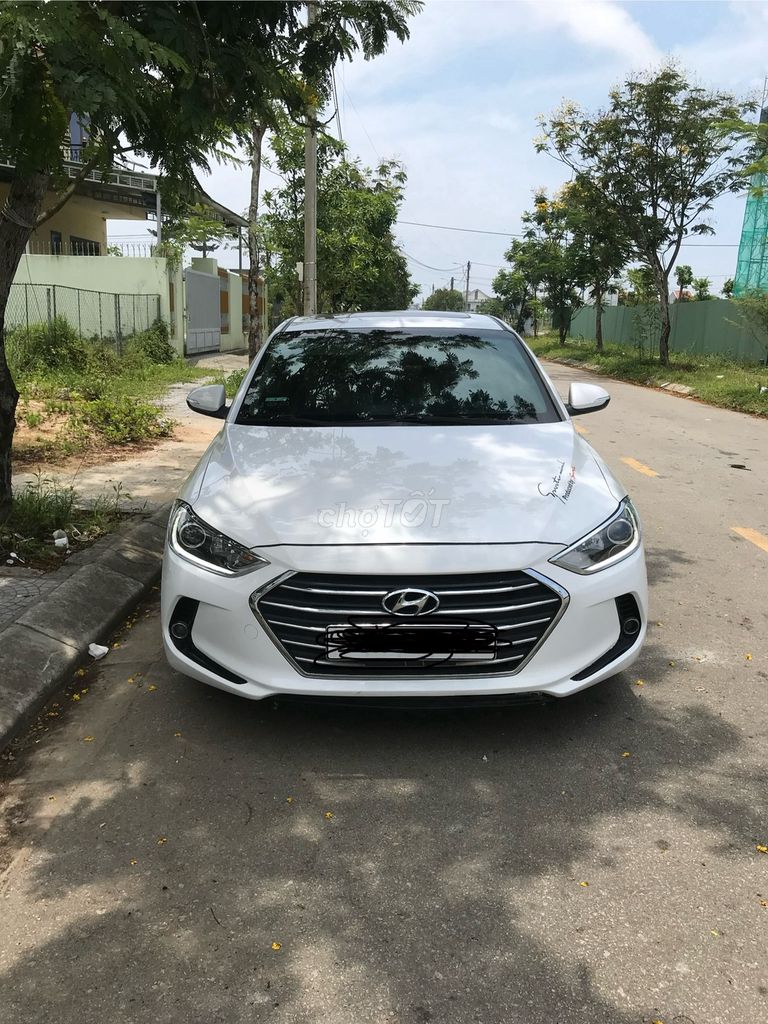 Ảnh số 2