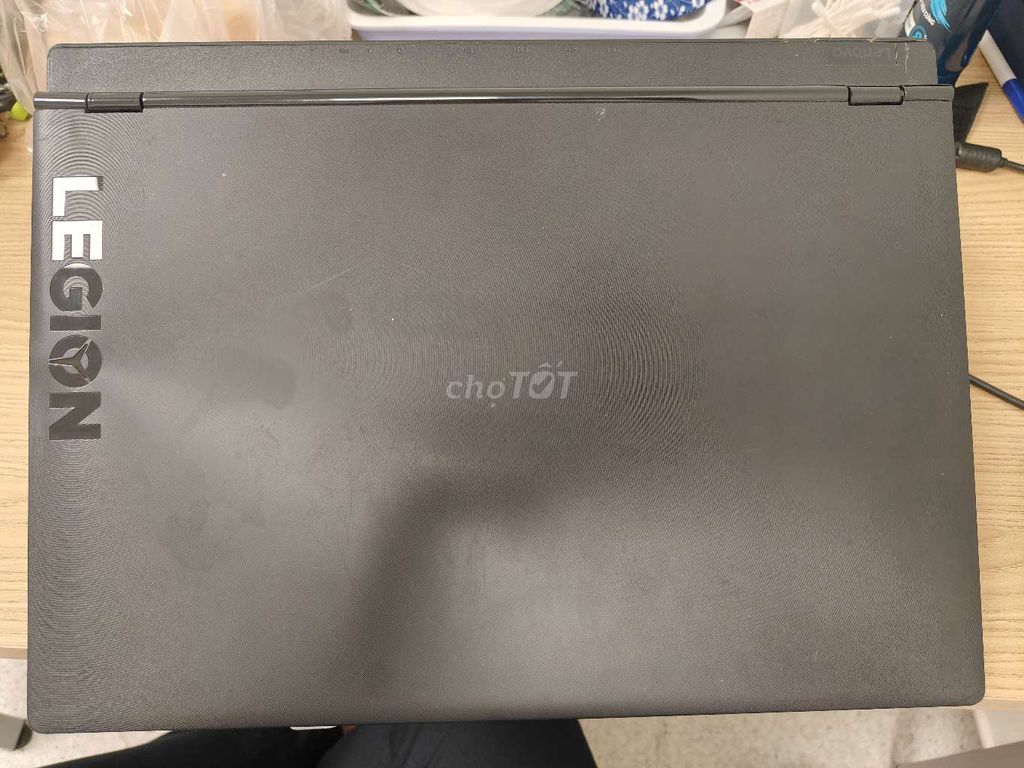Lenovo Legion Y530 i7-8750H 16GB/512GB. Mua bán Laptop tại Quận Bình Tân Tp Hồ Chí Minh được đăng bởi Vĩ hình 1