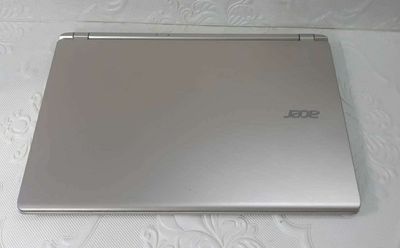ACER 15.6 I7 ĐỜI 4 - SIÊU MỎNG ĐẸP.. Mua bán Laptop tại Quận 12 Tp Hồ Chí Minh được đăng bởi Thái An
