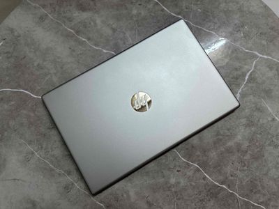 Hp Laptop 15-fc0093 Ryzen 5 7250U 16G 256G FHD 99%