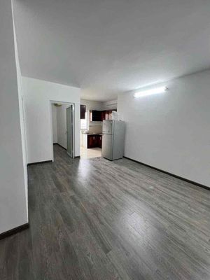 Cho thuê 1PN 64m2 chung cư Nam Kỳ Vũng Tàu