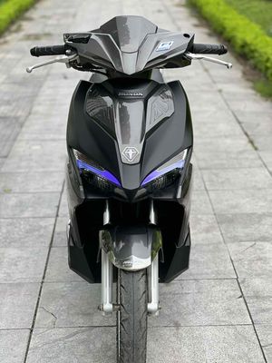 Ab 2020 mới 95% giấy tờ đầy đủ sang tên nhanh