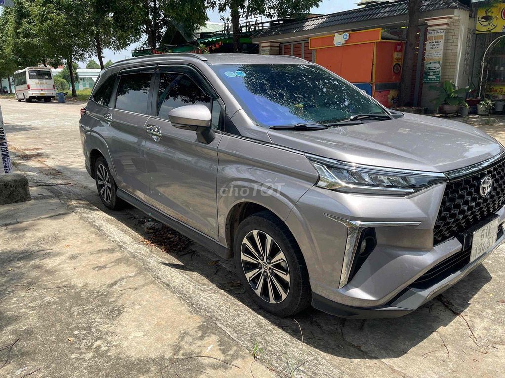 Ảnh số 2