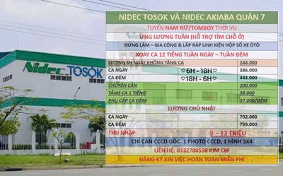 /viec-lam-quan-7-tp-ho-chi-minh/120692062.htm#px=SR-special_display_ad-[PO-28][PL-default]?i=0