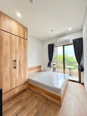 Rent · Quận Ngũ Hành Sơn