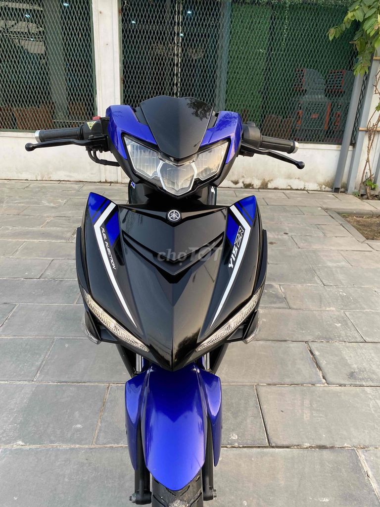 Siêu Mới Exciter 150 Chính chủ mới 90% máy zin. Mua bán Xe máy tại Quận Nam Từ Liêm Hà Nội được đăng bởi tuấn hình 10