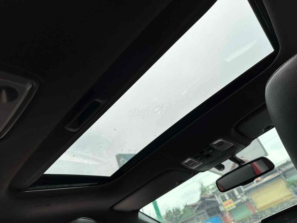 🔴 Kia Cerato 2020 2.0 AT Premium - 40000 km. Mua bán Ô tô tại Thành phố Thủ Đức Tp Hồ Chí Minh được đăng bởi Tuấn carhouse hình 15