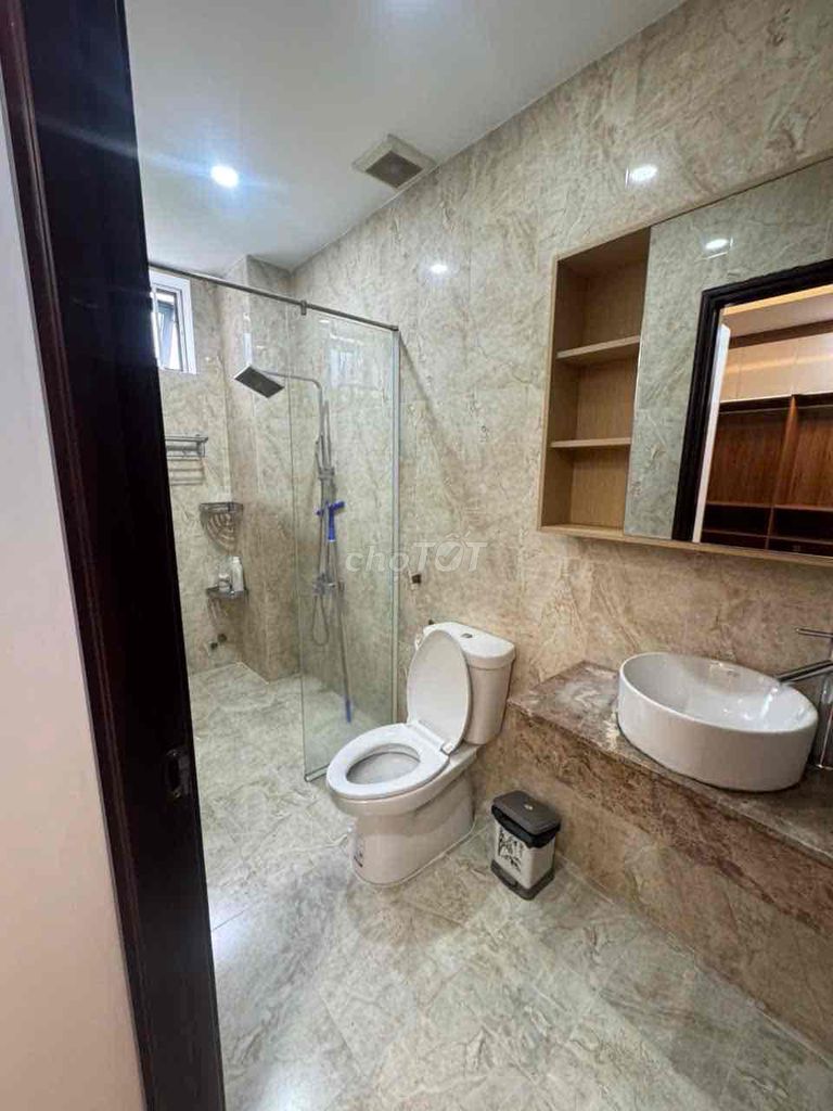 CHO THUÊ NHÀ MẶT TIỀN VĂN TIẾN DŨNG – VCN PHƯỚC HẢI, NHA TRANG