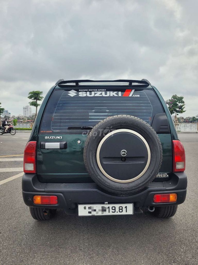Ảnh số 5