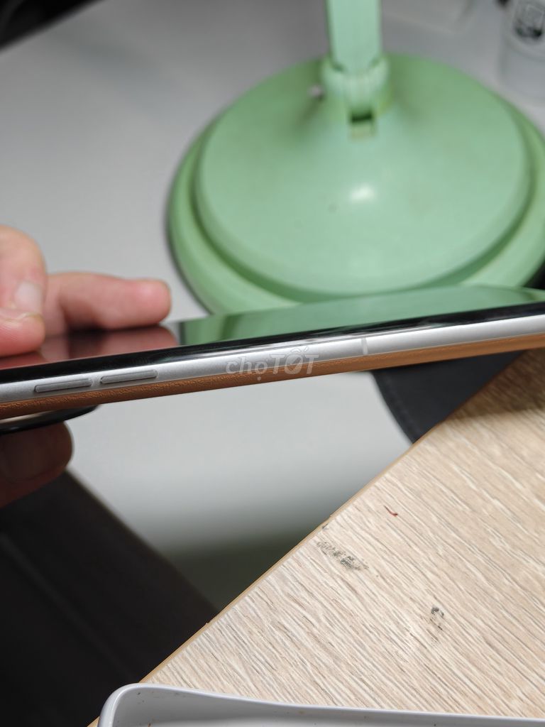 Oppo Find X6 Pro 256GB Nâu. Mua bán Điện thoại tại Thành phố Biên Hòa Đồng Nai được đăng bởi Thành hình 1