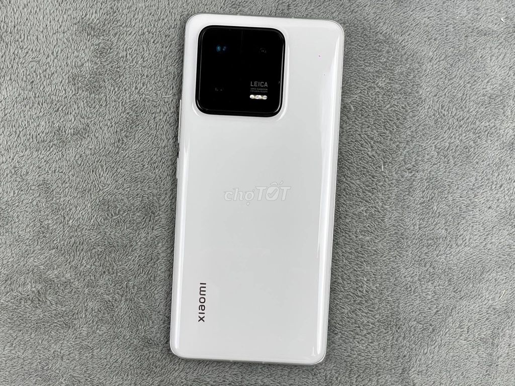 Xiaomi 13 Pro 12/256G/Trao Đổi - 63309