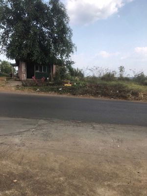 Cần bán lô đất lớn thôn 11, xã Nhân Cơ, huyện Đắk R'Lấp, tỉnh ĐắkNông. Mua bán đất tại Huyện Đắk R'Lấp Đắk Nông được đăng bởi Nhà Đất Ngọc Đăng