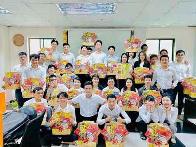 TUYỂN 2 CSKH 8-12TRIỆU/THÁNG ( ĐI LÀM NGAY ). Việc làm tại Quận Tân Bình Tp Hồ Chí Minh được đăng bởi CÔNG TY TNHH LIÊN VIỆT LONG hình 1