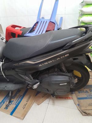 Ban xe Honda Alack. Mua bán Xe máy tại Thành phố Sóc Trăng Sóc Trăng được đăng bởi Hải F 3