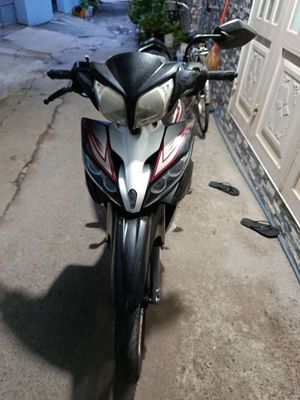 JUPITER BS KIÊN GIANG. Mua bán Xe máy tại Thành phố Thủ Đức Tp Hồ Chí Minh được đăng bởi ĐỨC DŨNG SUỐI TIÊN