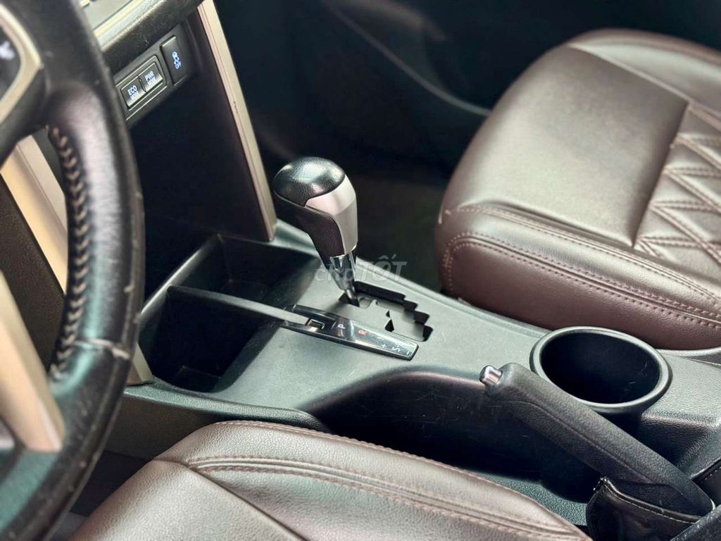 Chính chủ bán Toyota Innova G 2.0 2021 lướt 8 vạn. Mua bán Ô tô tại Quận Gò Vấp Tp Hồ Chí Minh được đăng bởi PHẠM VIỆT hình 6