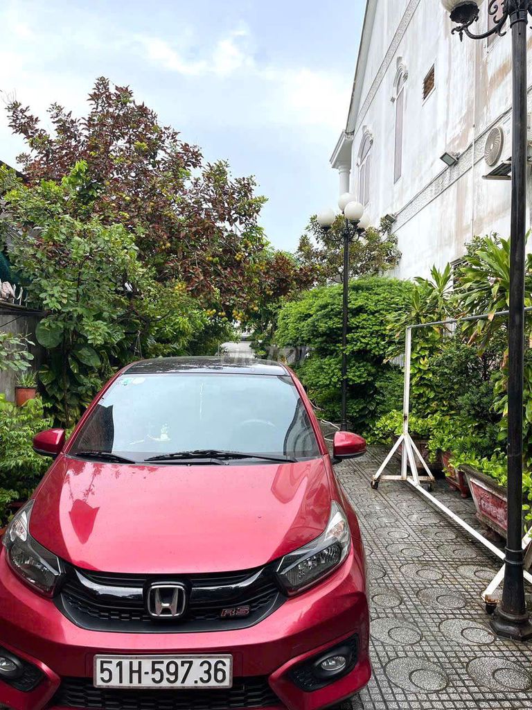 Ảnh số 2