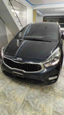 Kia Rondo 2019 Rondo GMT - 68000 km