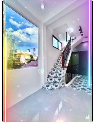 Аренда · 2 комн. · 41 м² · Quận Hải Châu, ул. Đường 2 Tháng 9