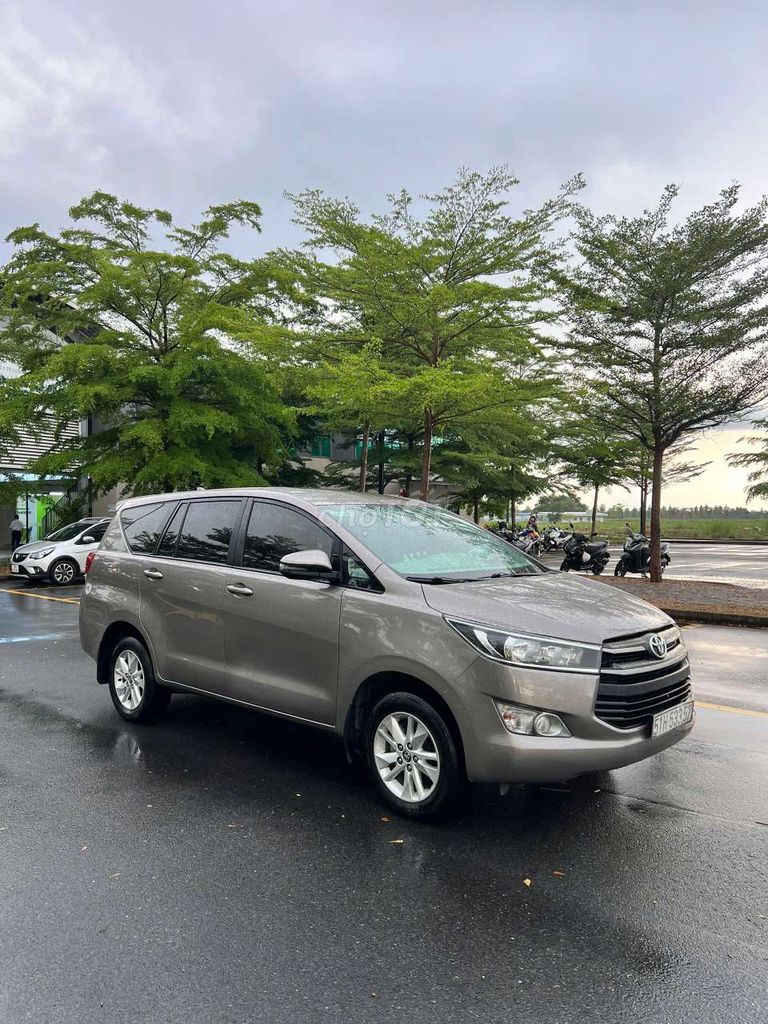 Ảnh số 2