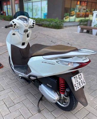 Honda Lead 2val úp 4val, đưa trc 19+ lấy xe ngay ạ