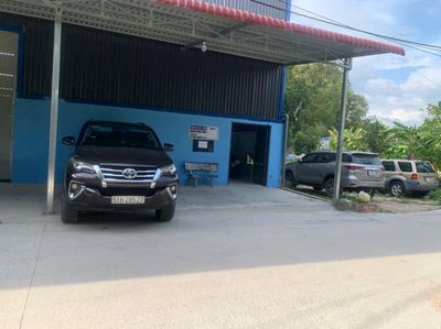 Cho Thuê Nhà Xưởng KCN Phú Mỹ 3- TP Phú Mỹ- BRVT. Cho thuê văn phòng, mặt bằng kinh doanh tại Thị xã Phú Mỹ Bà Rịa - Vũng Tàu được đăng bởi Thành Phát