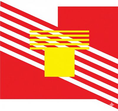 CÔNG TY TNHH THIẾT BỊ VĂN PHÒNG TRỌNG NHÂN logo