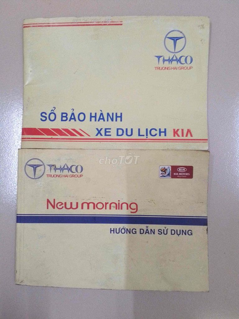 Bán XE KIA MORNING SPORT TỰ ĐỘNG 2010 5 CHỖ. Mua bán Ô tô tại Thành phố Biên Hòa Đồng Nai được đăng bởi Ba hình 17