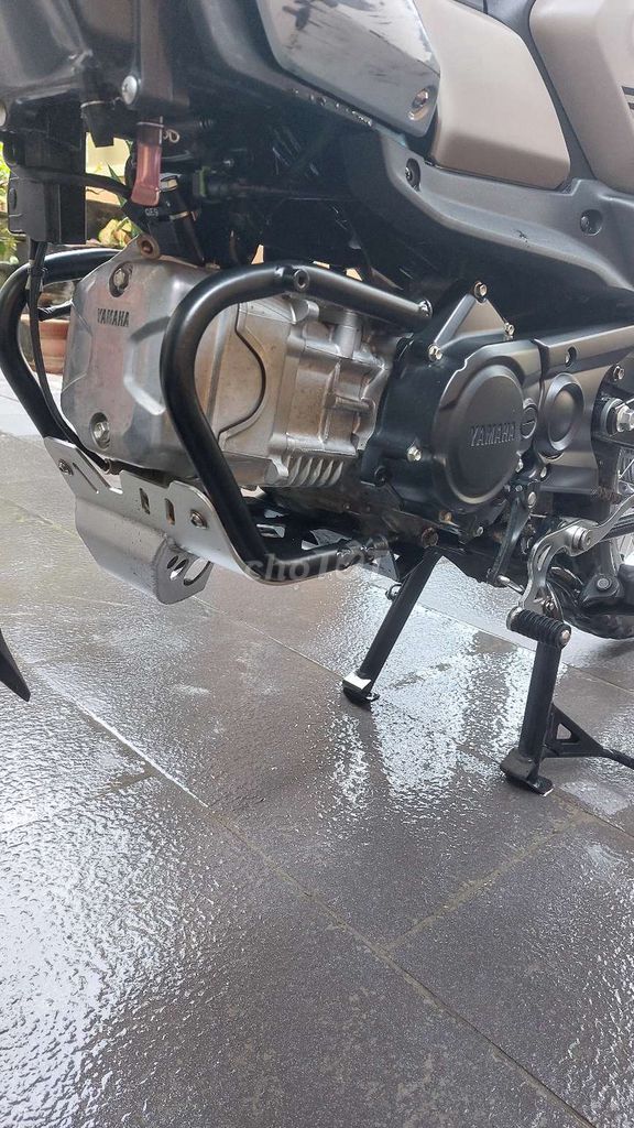 PG1 2024 chính chů. Mua bán Xe máy tại Thành phố Thủ Đức Tp Hồ Chí Minh được đăng bởi Le anh phong hình 5