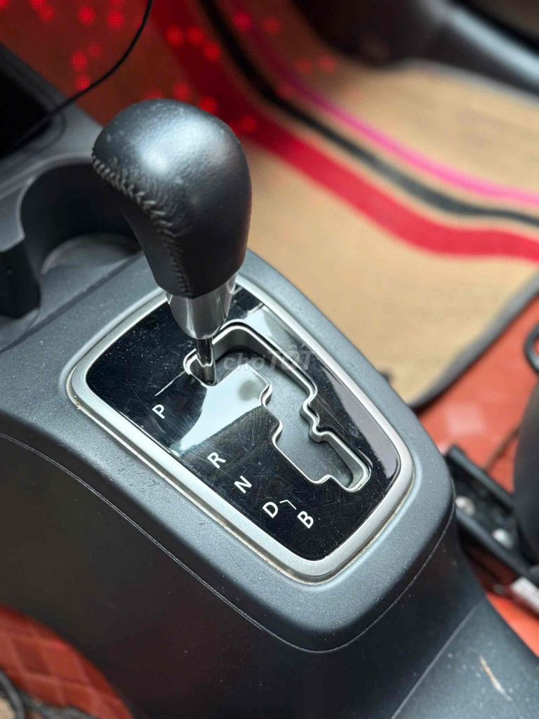 Mitsubishi Attrage 2020 1.2L CVT - 80 km BSTP. Mua bán Ô tô tại Thành phố Thủ Đức Tp Hồ Chí Minh được đăng bởi Vũ Vũ hình 7