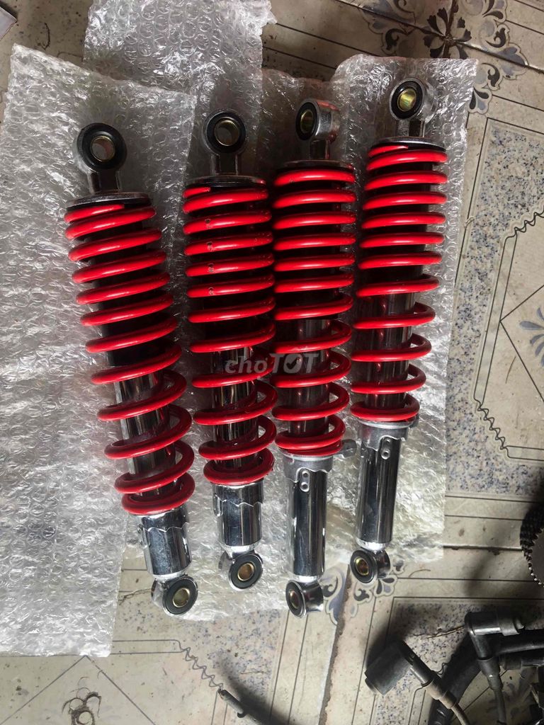 dọn kho thanh lý phụ tùng honda yamaha suzuki. Mua bán Phụ tùng xe tại Thành phố Biên Hòa Đồng Nai được đăng bởi Tranphuong hình 3